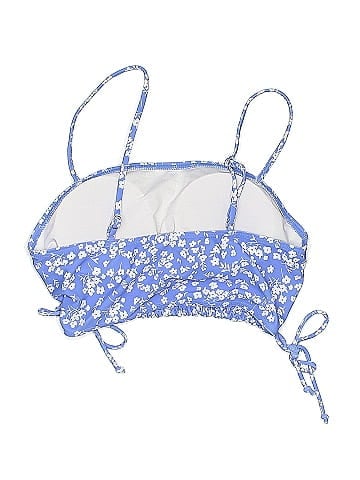 Zaful Swimsuit Top (view 2)