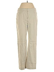 Akris Punto Casual Pants