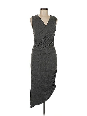 Moulinette Soeurs Cocktail Dress (view 1)