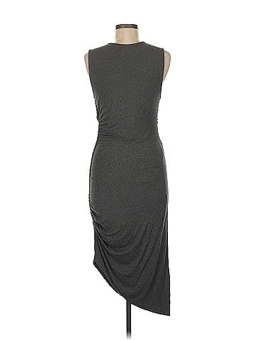 Moulinette Soeurs Cocktail Dress (view 2)