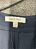 Ellen Tracy Solid Blue Dress Pants Size 14 - photo 4
