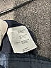 Ellen Tracy Solid Blue Dress Pants Size 14 - photo 5