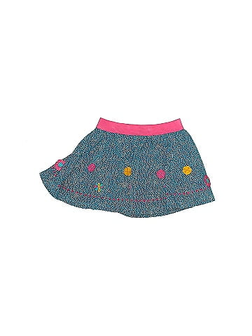 Deux Par Deux Skirt (view 1)