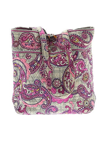Vera Bradley Shoulder Bag (view 1)