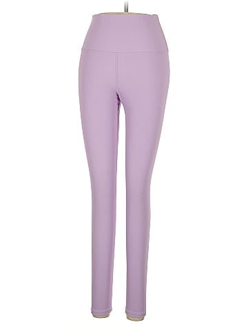 BEACHRIOT Sport Active Pants (view 1)