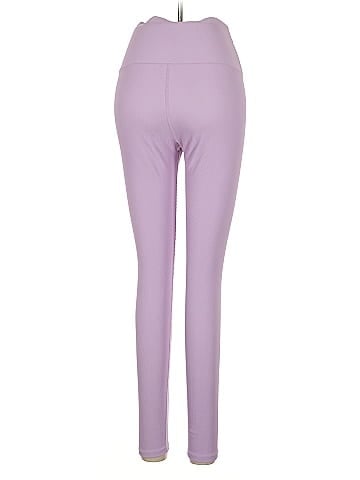 BEACHRIOT Sport Active Pants (view 2)