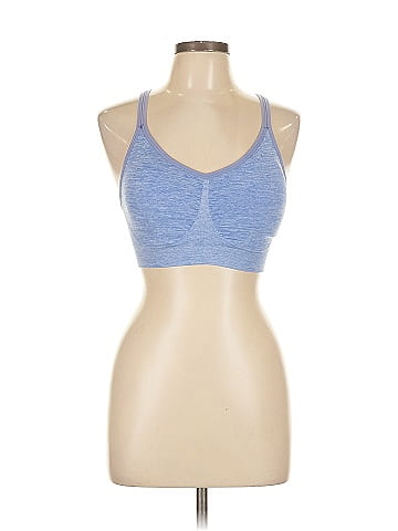 Akira Sports Bra (view 1)