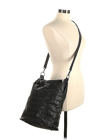 Unbranded Satchel (view 2)