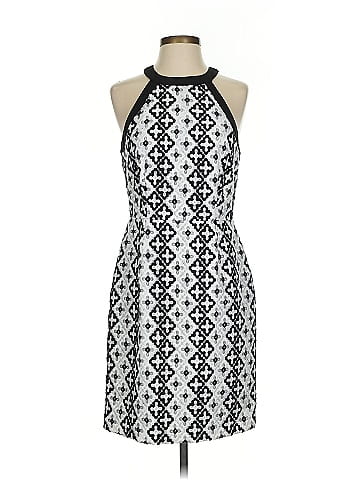 Katherine Kelly Collection Cocktail Dress (view 1)