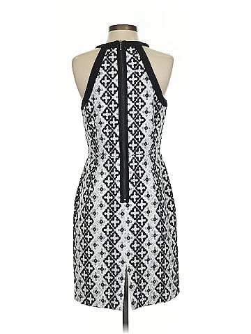 Katherine Kelly Collection Cocktail Dress (view 2)
