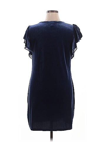 Maison Jules Casual Dress (view 2)