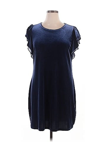 Maison Jules Casual Dress (view 1)