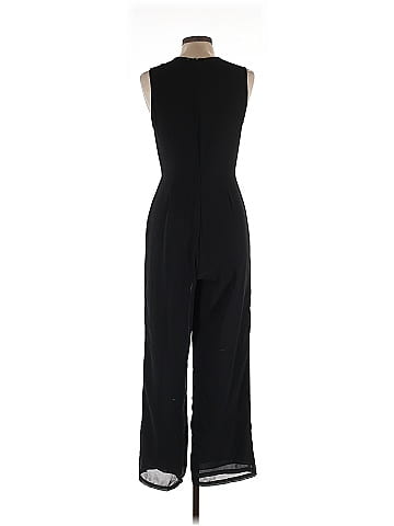 The Style London Jumpsuit (view 2)
