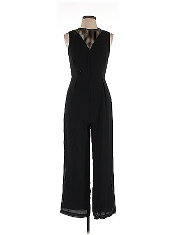 The Style London Jumpsuit (view 1)