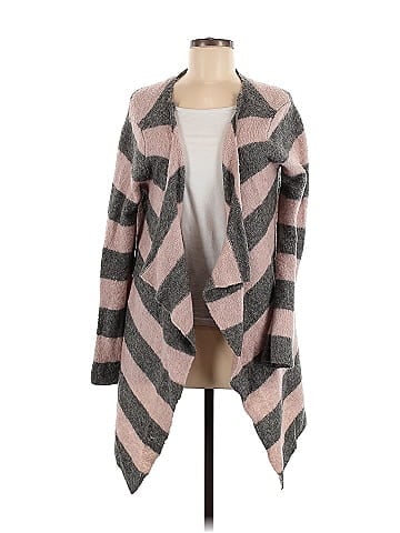 Sen Cardigan (view 1)