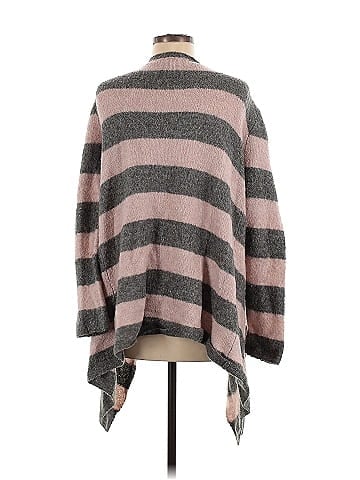 Sen Cardigan (view 2)