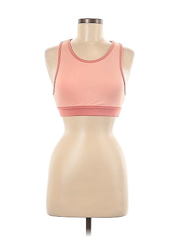 Parks Project Sports Bra (view 1)