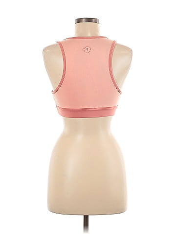 Parks Project Sports Bra (view 2)