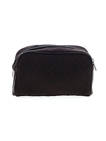 Assorted Brands Makeup Bag (view 1)