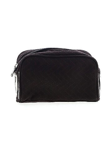 Assorted Brands Makeup Bag (view 2)
