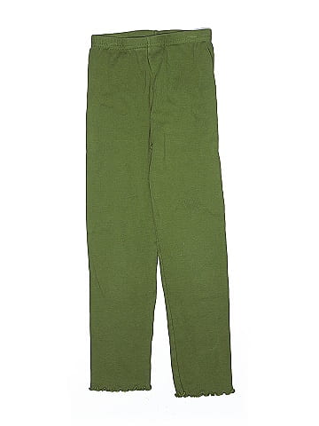 Gymboree Casual Pants (view 1)