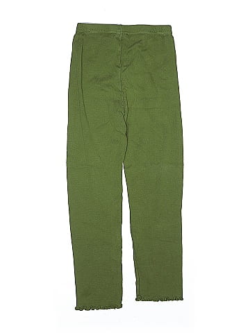 Gymboree Casual Pants (view 2)
