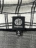 Bobeau Checkered-gingham Gray Black Coat Size XL - photo 3
