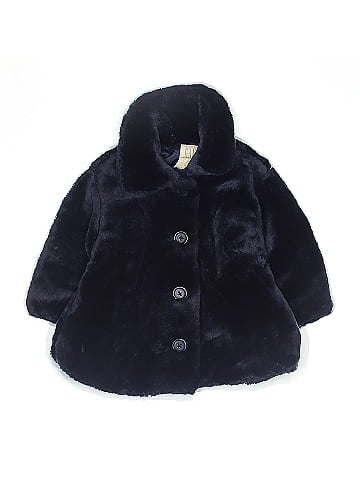 Baby Gap Coat (view 1)