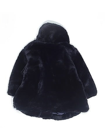 Baby Gap Coat (view 2)