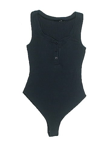 Onia Bodysuit (view 1)
