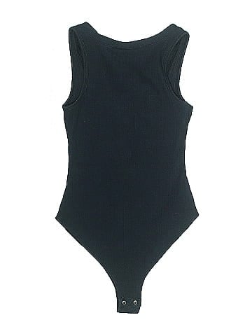 Onia Bodysuit (view 2)