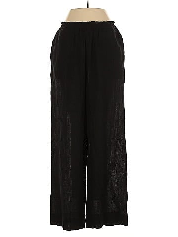Shade & Shore Casual Pants (view 1)