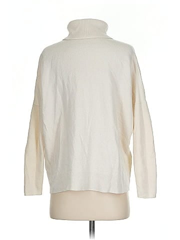 12 Storeez Wool Pullover Sweater (view 2)
