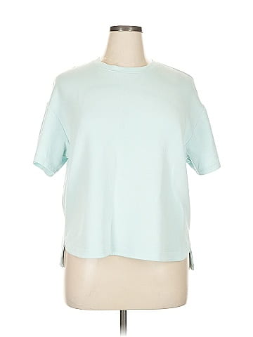 Member's Mark Short Sleeve T-Shirt (view 1)