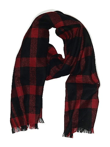 Pistil Scarf (view 1)