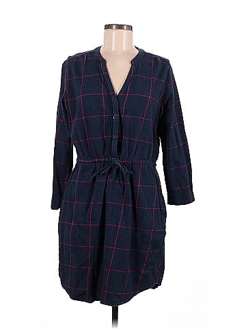 PrAna Casual Dress (view 1)