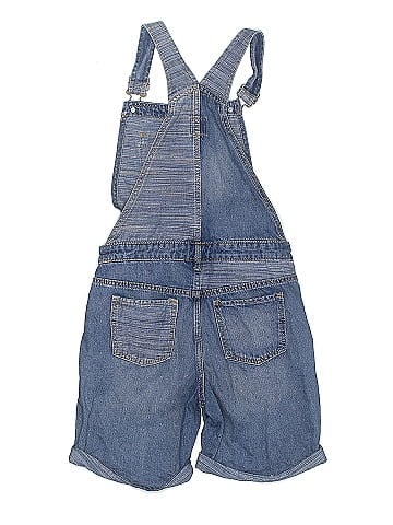 Gap Kids Denim Skirt (view 2)
