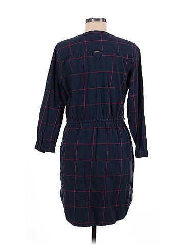 PrAna Casual Dress (view 2)