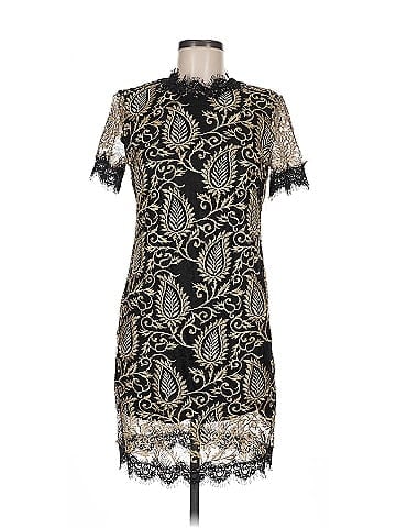 Drew Cocktail Dress (view 1)