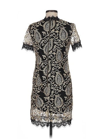 Drew Cocktail Dress (view 2)