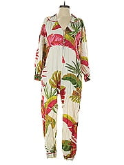 Farm Rio Jumpsuit