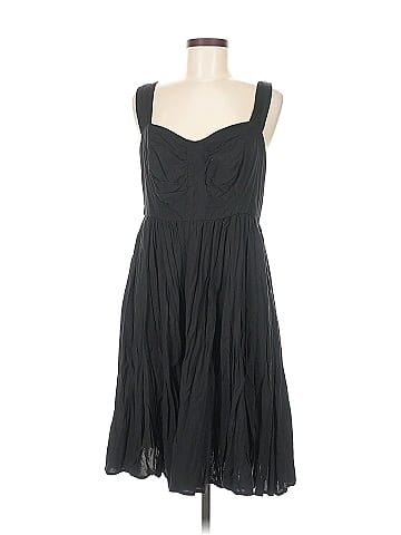 Torrid Cocktail Dress (view 1)