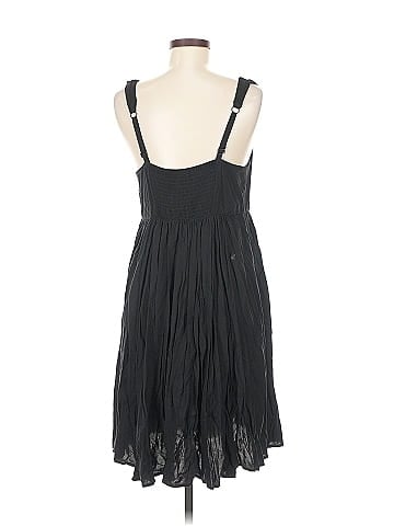 Torrid Cocktail Dress (view 2)