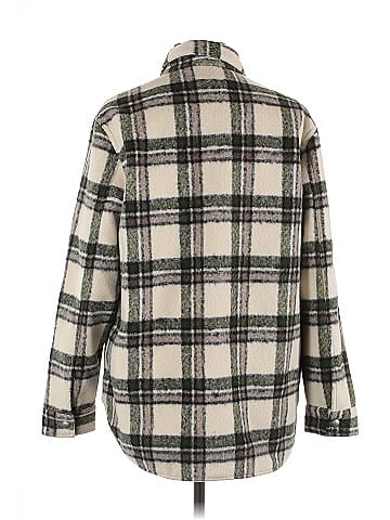 Blank NYC Jacket (view 2)