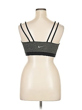 Nike Sports Bra (view 2)