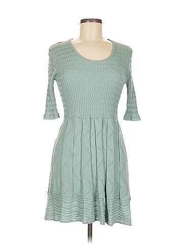 M Missoni Casual Dress (view 1)