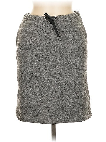 MARNI Casual Skirt (view 1)
