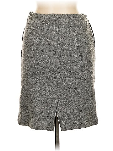 MARNI Casual Skirt (view 2)