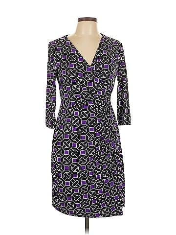 Maggy London Casual Dress (view 1)