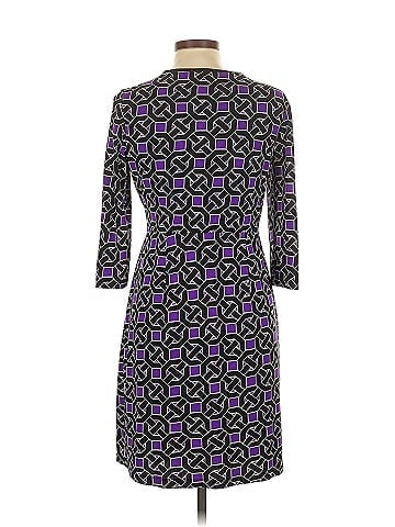 Maggy London Casual Dress (view 2)